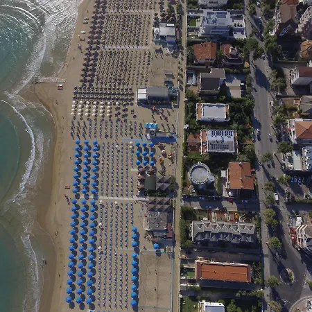 Diamante Francavilla al Mare
