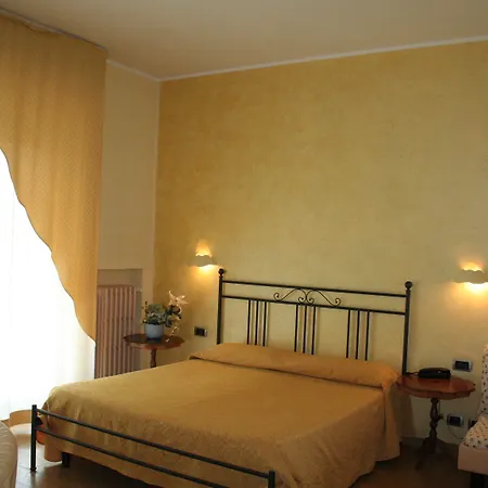 Diamante 3* Francavilla Al Mare