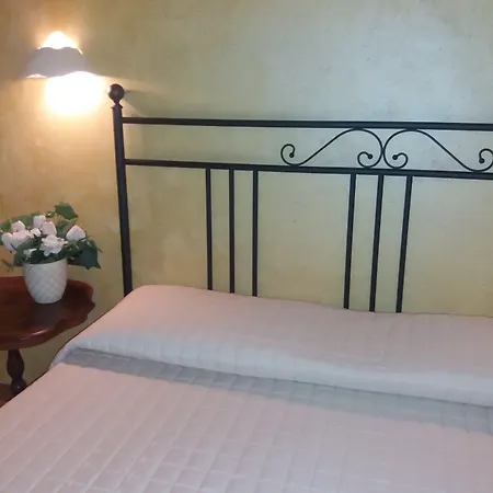 Hotel Diamante Francavilla Al Mare