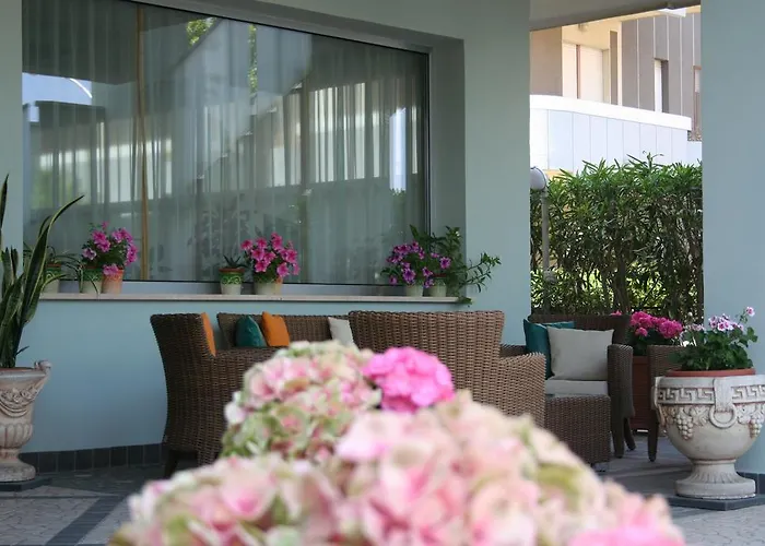 Diamante 3* פרנקווילה אל מארה