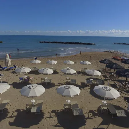 Diamante Francavilla Al Mare