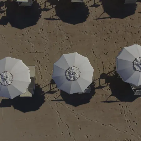 Diamante Hotel Francavilla Al Mare