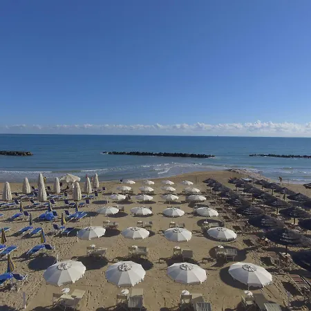 Diamante 3* Francavilla Al Mare