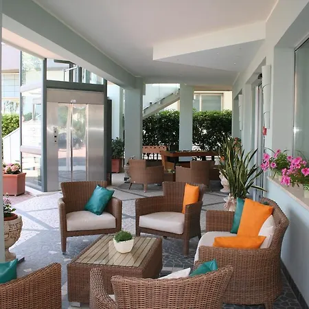 Hotel Diamante 3*