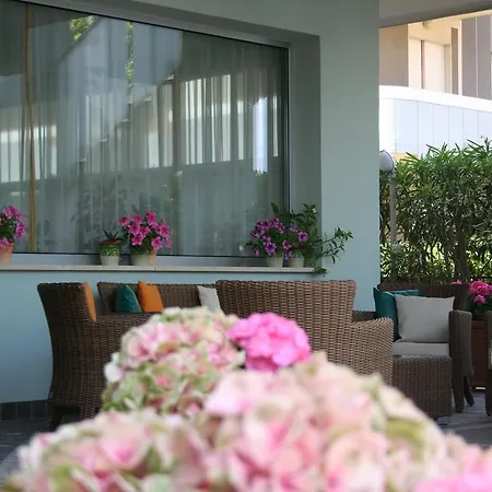 Diamante 3* Francavilla Al Mare