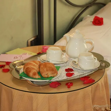 Hotel Diamante 3*