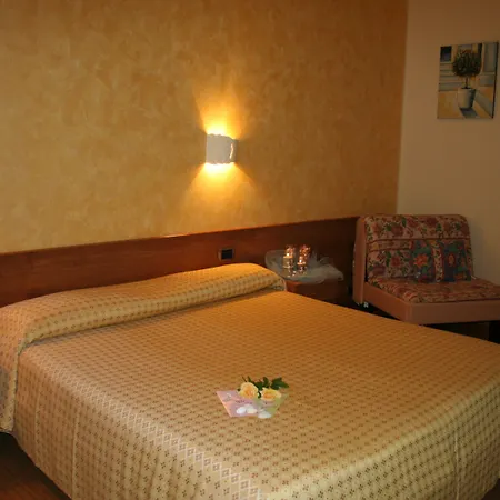 Diamante 3* Francavilla Al Mare