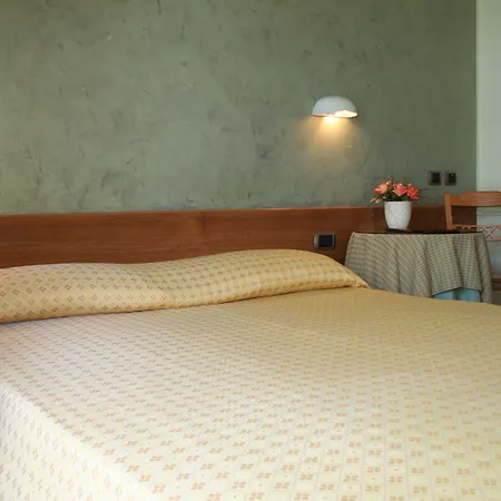 Hotel Diamante