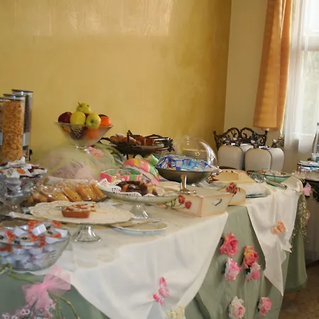 Diamante Francavilla Al Mare