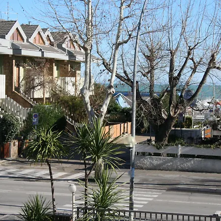 Diamante Francavilla Al Mare