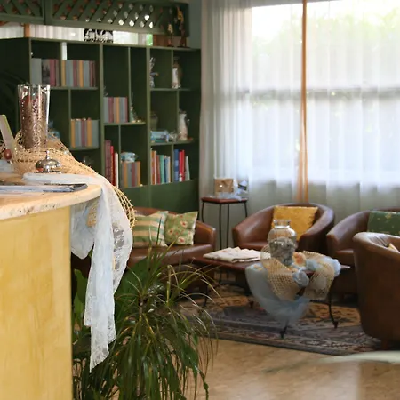 Diamante Hotell Francavilla Al Mare