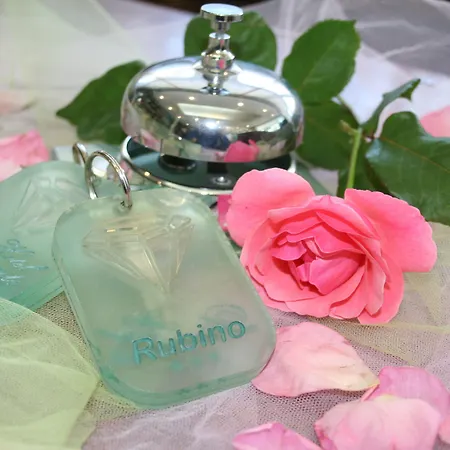 Diamante Francavilla Al Mare