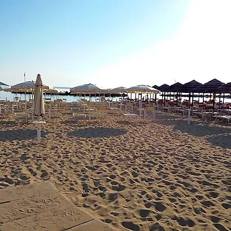 Hotel Diamante