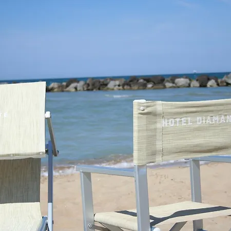 Diamante Francavilla Al Mare