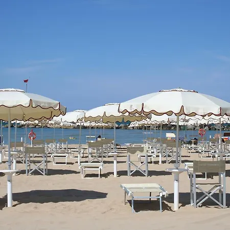 Diamante Francavilla Al Mare