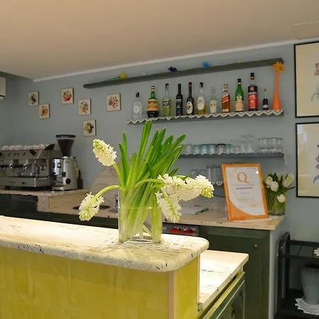 Diamante Francavilla Al Mare