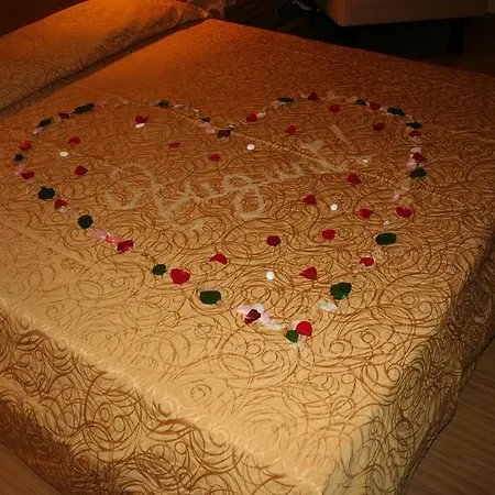 Diamante 3* Francavilla Al Mare