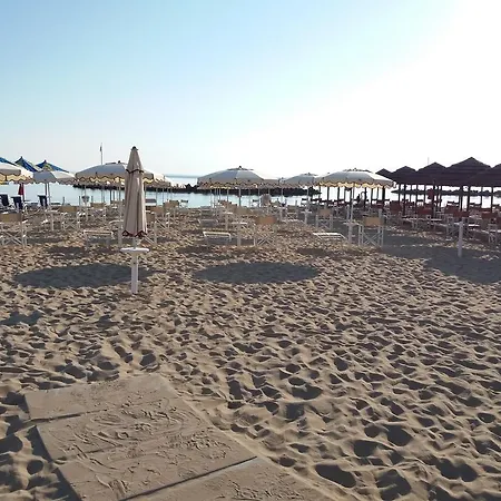 Hotel Diamante 3*