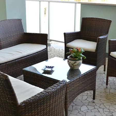 Diamante Hotel 3*