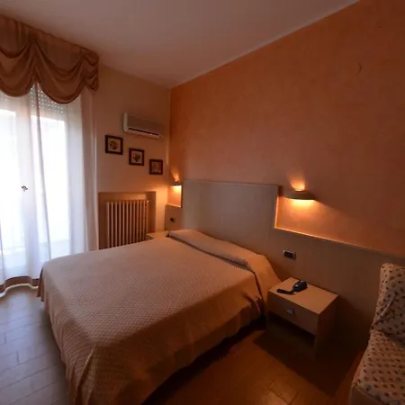 Diamante 3* Francavilla Al Mare