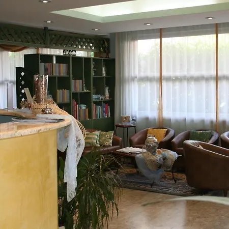 Diamante 3* Francavilla Al Mare