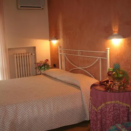 Hotel Diamante