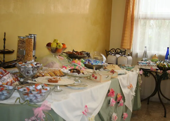 Diamante Francavilla Al Mare