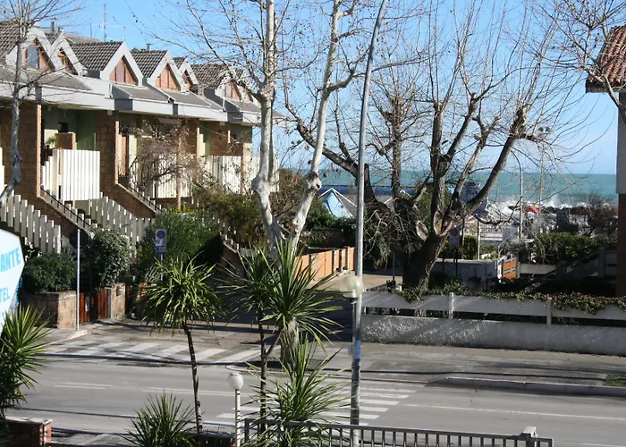 Diamante Francavilla Al Mare