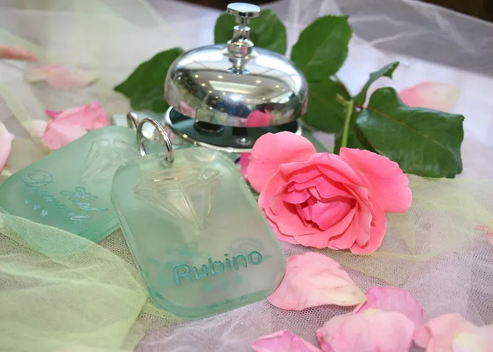 Diamante Francavilla Al Mare