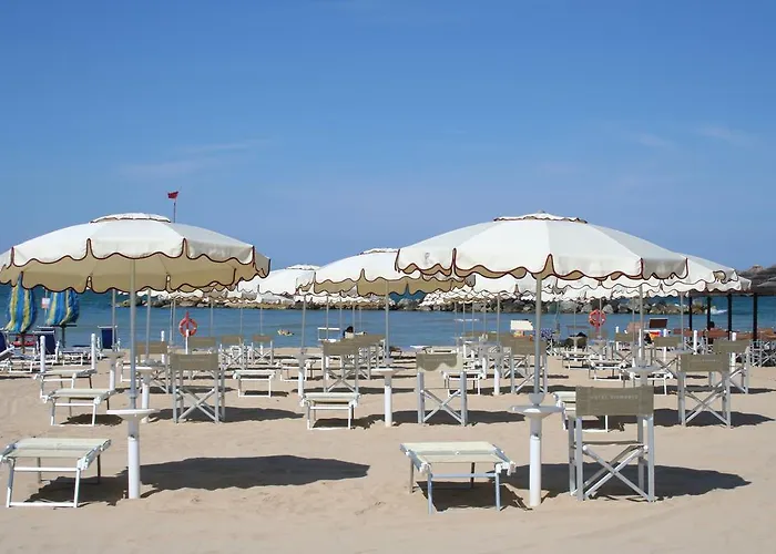 Diamante Francavilla Al Mare