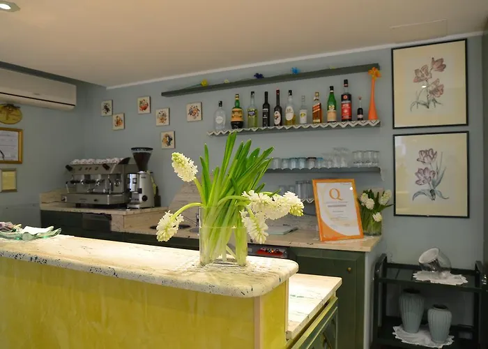 Diamante Francavilla Al Mare