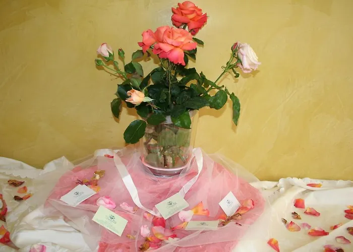 Diamante Hotel Francavilla Al Mare