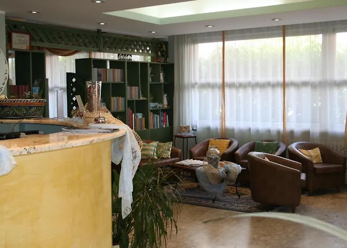 Diamante 3* Francavilla Al Mare